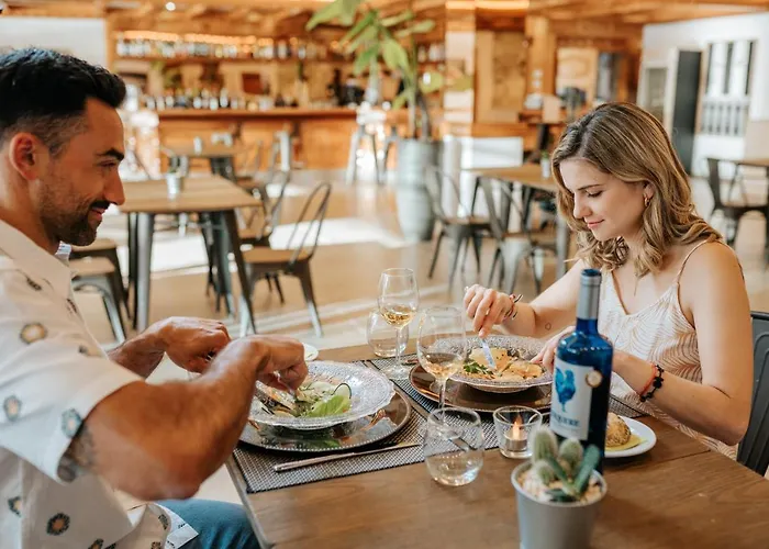 Atlantis Park Hotell 3*