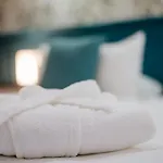 Hotel Atlantis Park 3*