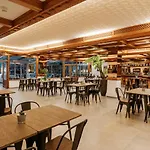Atlantis Park Hotel