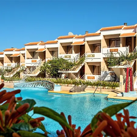 Atlantis Park Hotel 3*