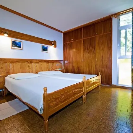 Atlantis Park Üdülőközpont 3*