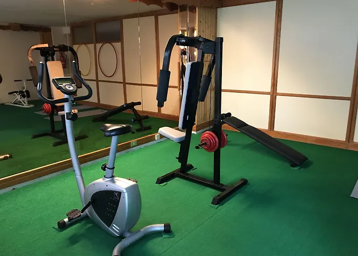 Atlantis Park Hotel 3*