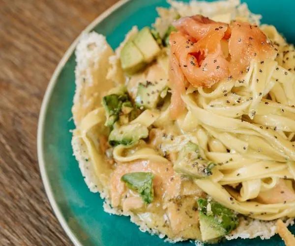 Atlantis Park Punta Del Hidalgo