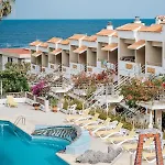 Atlantis Park 3* Punta Del Hidalgo