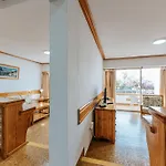 Hotel Atlantis Park 3*