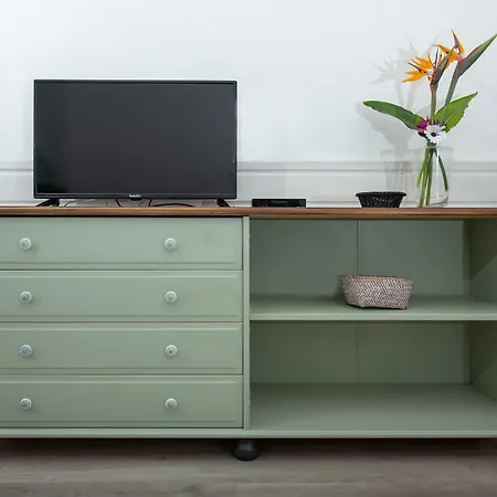 Hotel Atlantis Park 3*