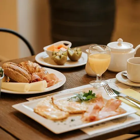 Hotel Atlantis Park 3*