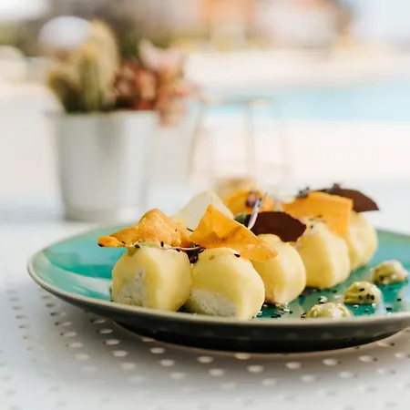 Atlantis Park Hotel 3*