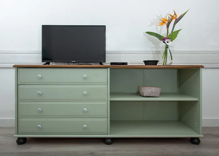 Hotel Atlantis Park 3*