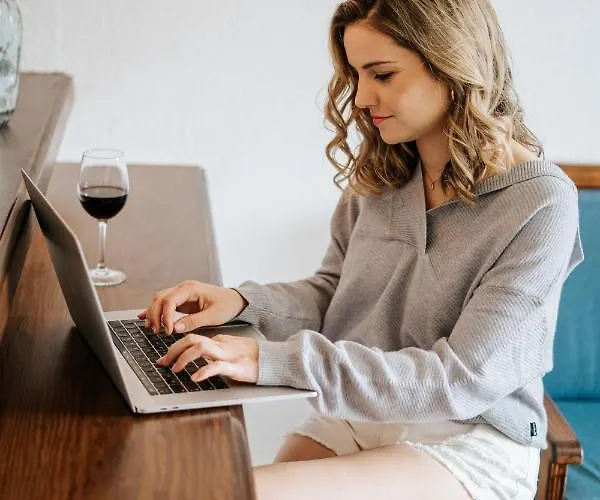 Atlantis Park Hotel Punta Del Hidalgo