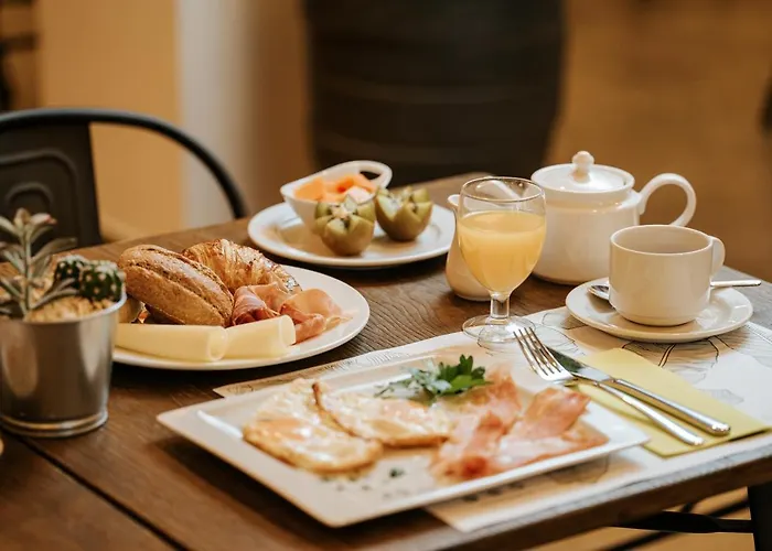 Hotel Atlantis Park 3*